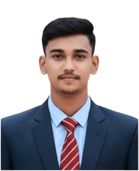  MD. Mominul Islam Sani